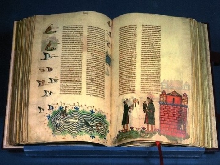 Archives Secrtes du Vatican Les plus anciens documents