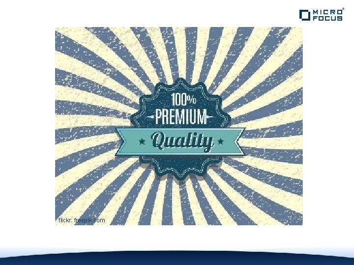 flickr: freepik. com 