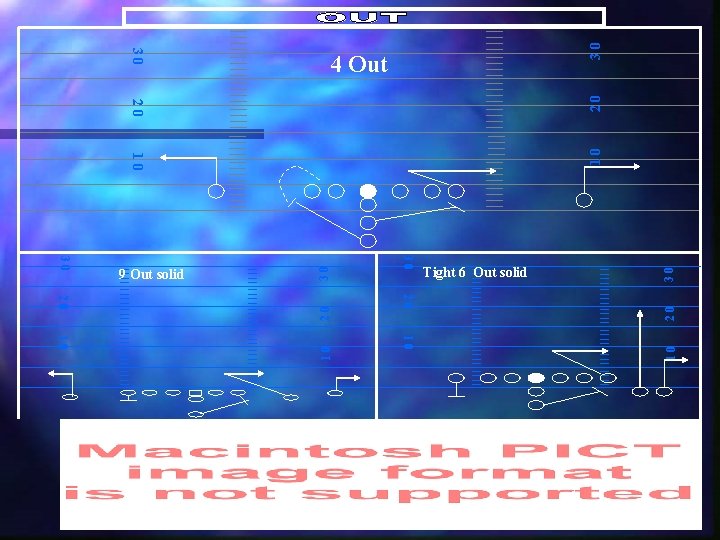 30 30 20 Tight 6 Out solid 10 10 10 20 20 20 10