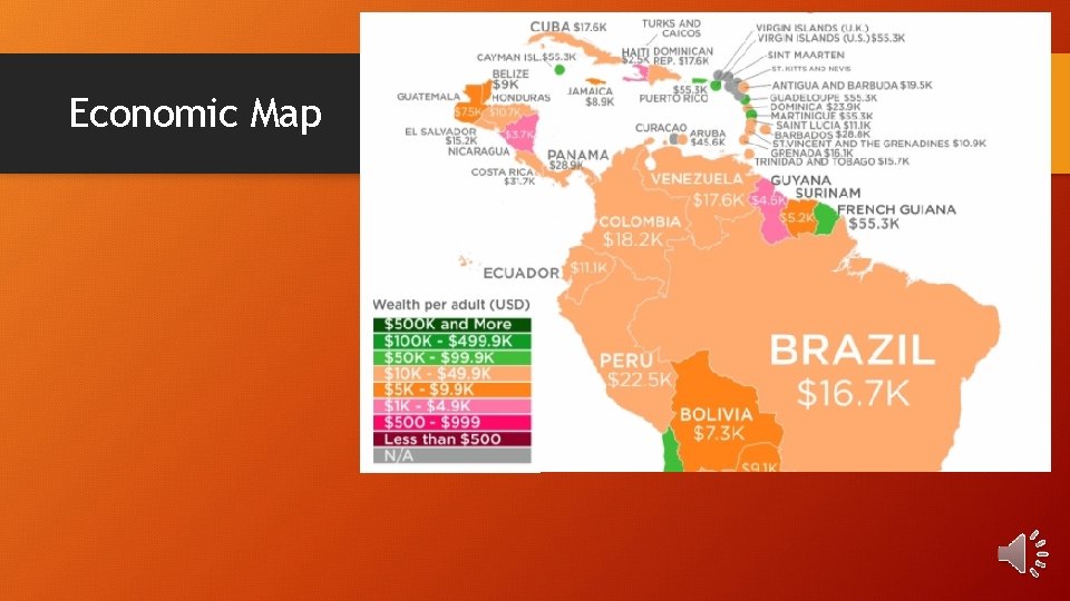 Geography Tuesday 23 rd February 2021 LO Analyse