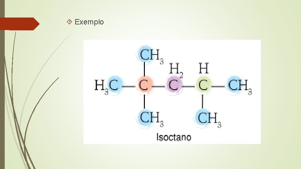  Exemplo 