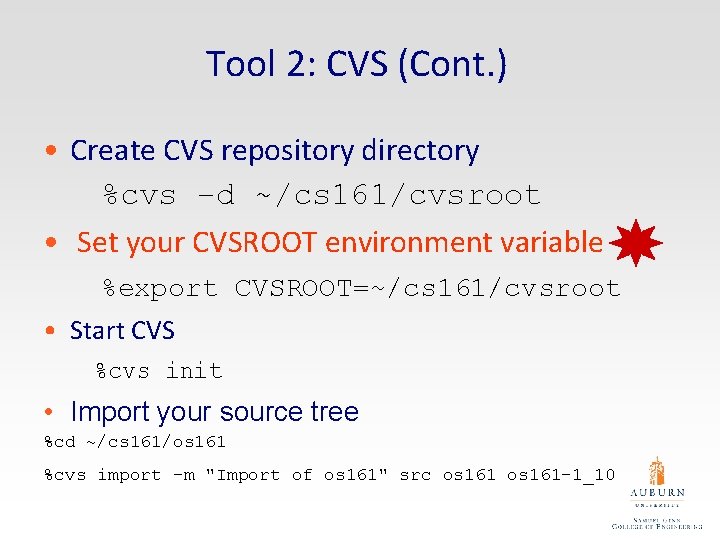 COMP 3500 Introduction to Operating Systems Project 2