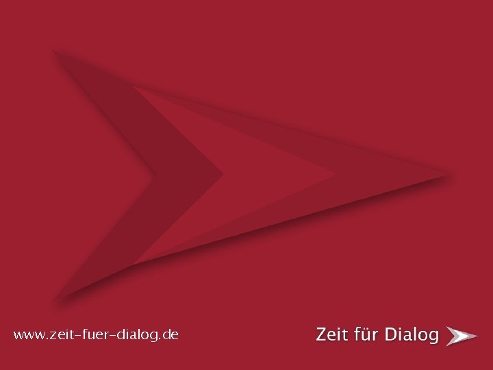 www. zeit-fuer-dialog. de 