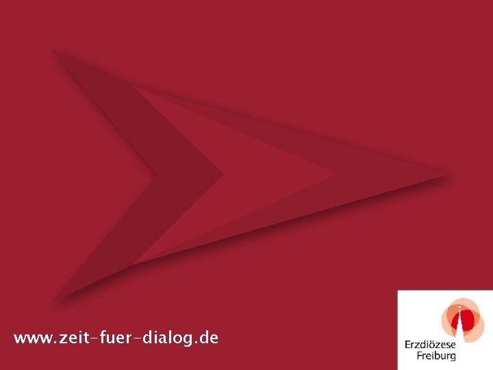 www. zeit-fuer-dialog. de 