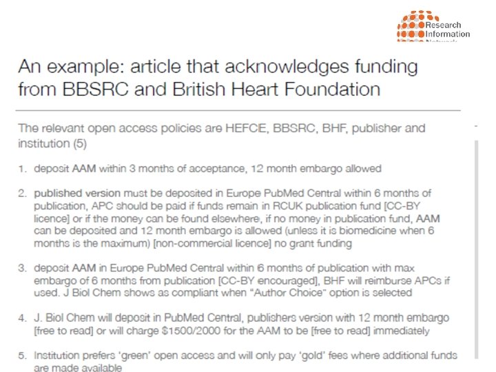 Some key issues q publishers <-> authors q q B 2 C model no