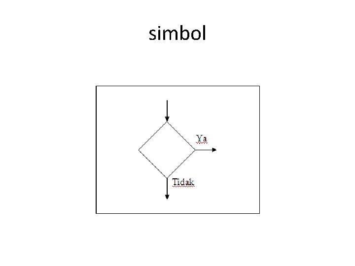 simbol 