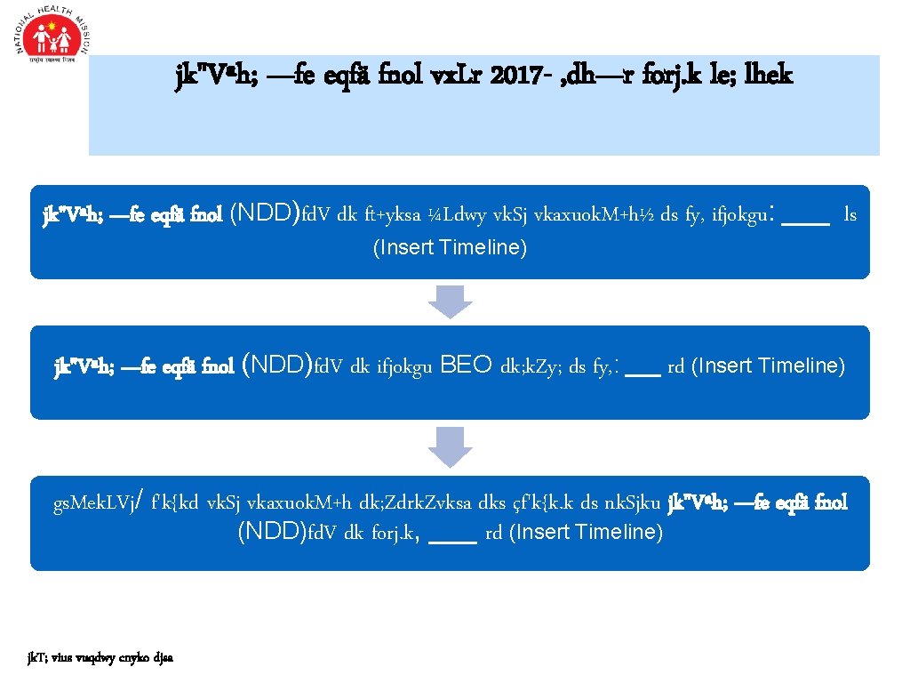 jk"Vªh; —fe eqfä fnol vx. Lr 2017 - , dh—r forj. k le; lhek