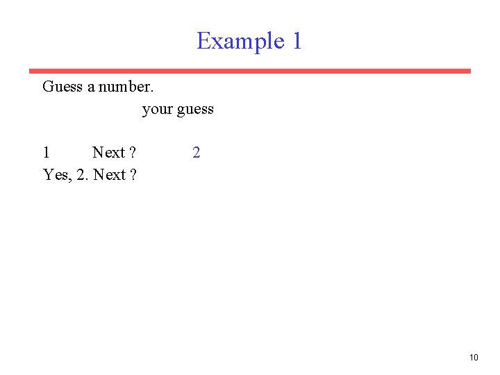 Inductive inference Based on Graham Priests Logic A