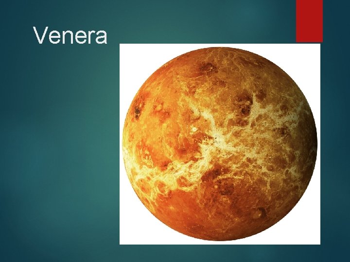 Venera 