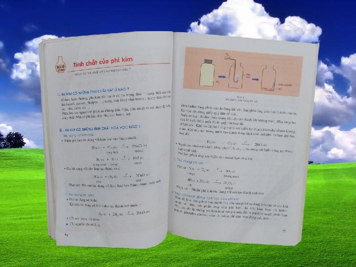 Giáo viên dạy: Nguyễn Đình Quyết, trường THCS Minh Diệu (thực hiện tháng 01/2013 Giáo viên dạy: Nguyễn Đình Quyết, trường THCS Minh Diệu (thực hiện tháng 01/2013