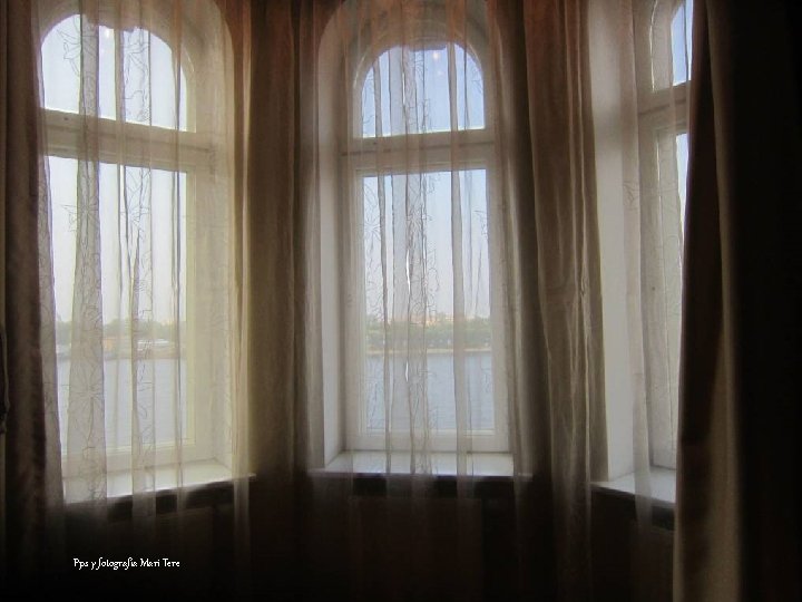 Pps y fotografía Mari Tere 