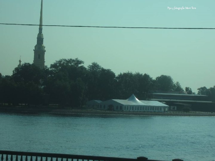 Pps y fotografía Mari Tere 