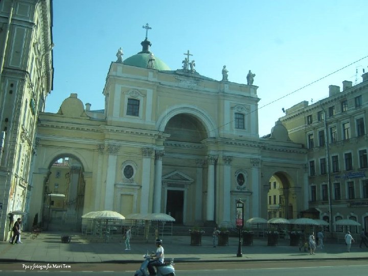 Pps y fotografía Mari Tere 