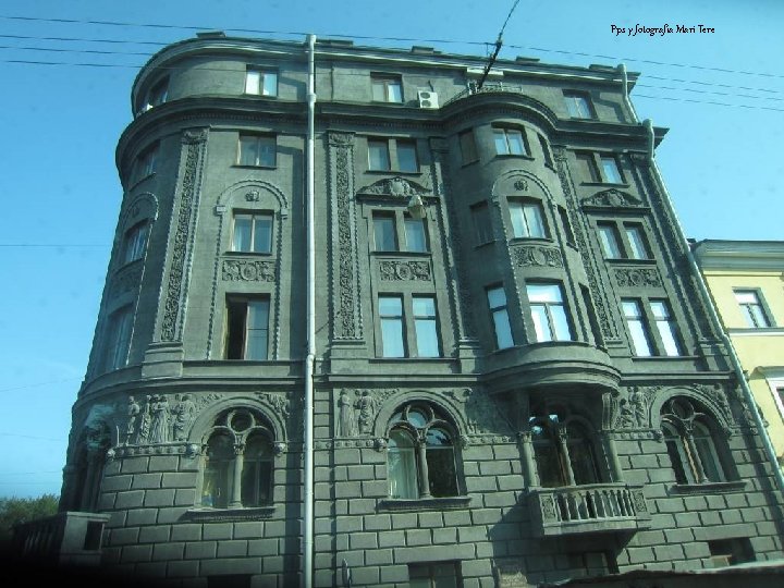 Pps y fotografía Mari Tere 