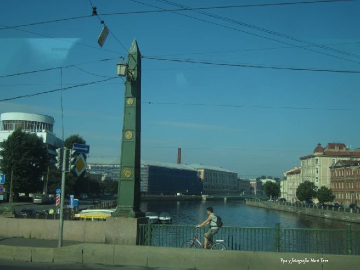 Pps y fotografía Mari Tere 