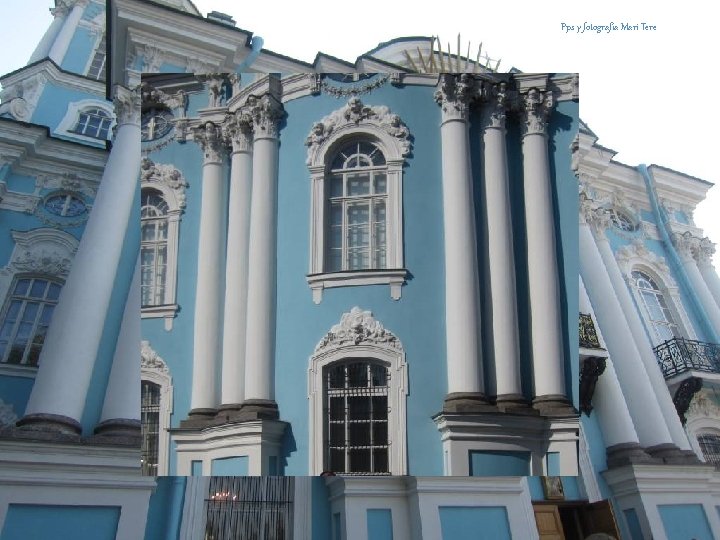 Pps y fotografía Mari Tere 