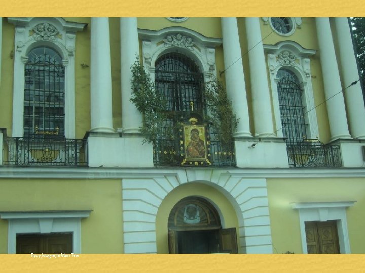 Pps y fotografía Mari Tere 