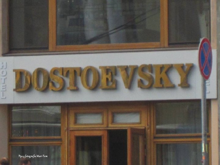 Pps y fotografía Mari Tere 