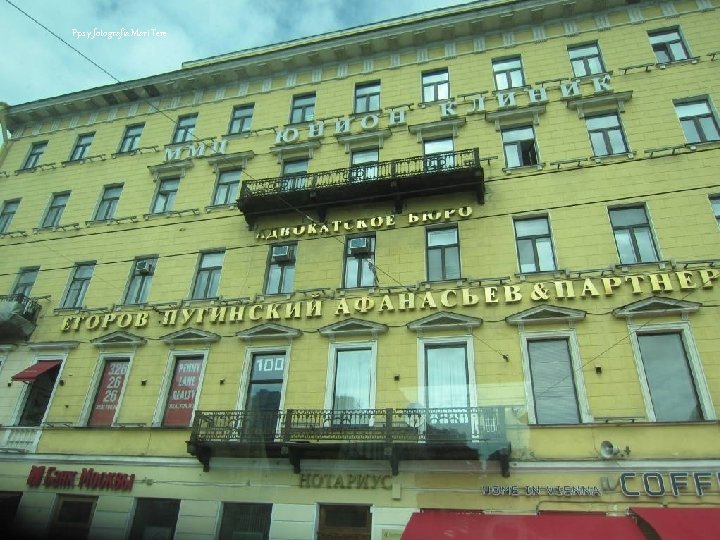 Pps y fotografía Mari Tere 