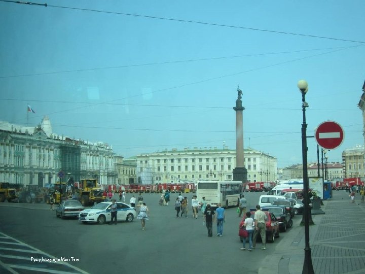 Pps y fotografía Mari Tere 