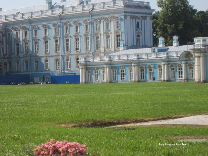 Pps y fotografía Mari Tere 