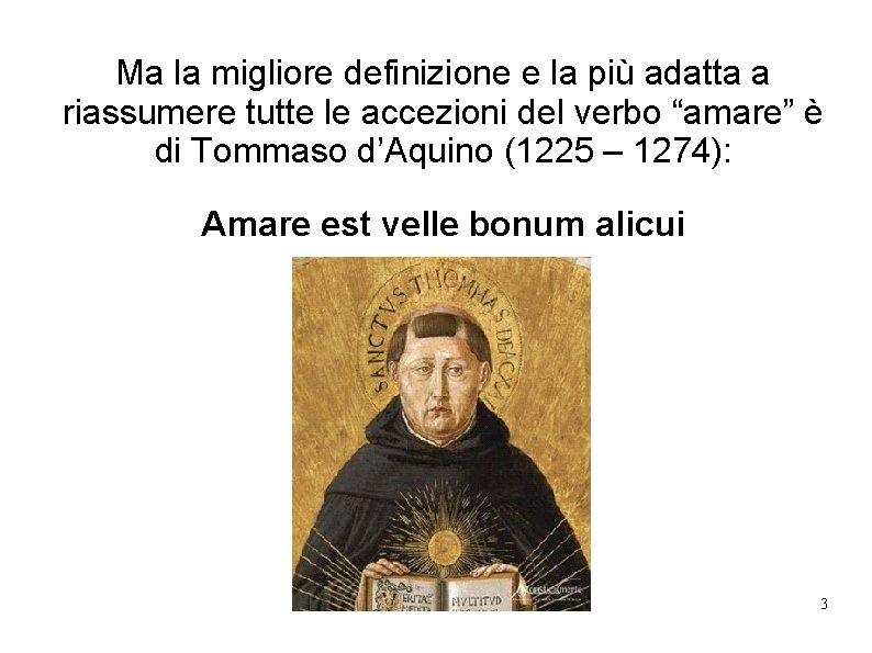 Ma la migliore definizione e la più adatta a riassumere tutte le accezioni del Ma la migliore definizione e la più adatta a riassumere tutte le accezioni del