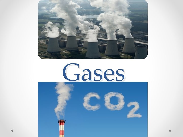 Gases 