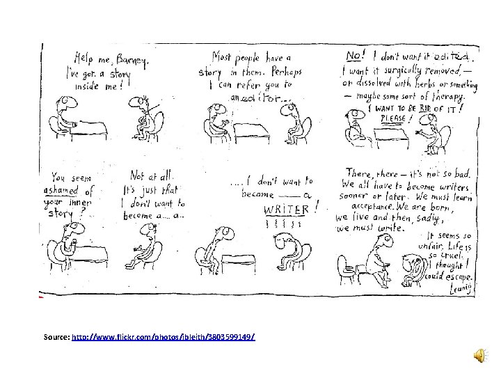 Source: http: //www. flickr. com/photos/jbleith/3803599149/ 