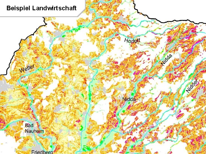 Beispiel Landwirtschaft Überschrift 9/6/2021 027 