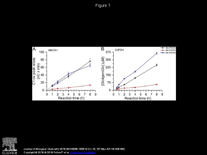 Figure 7 Journal of Biological Chemistry 2019 29415068 -15081 DOI: (10. 1074/jbc. RA 119.