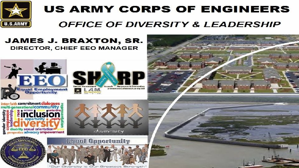 UNCLASSIFIED FOUO POC: USACE Operations Center, ce-uoc@usace. army. mil UNCLASSIFIED FOUO 