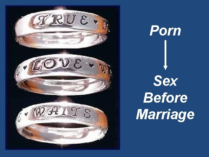 Porn Sex Before Marriage 