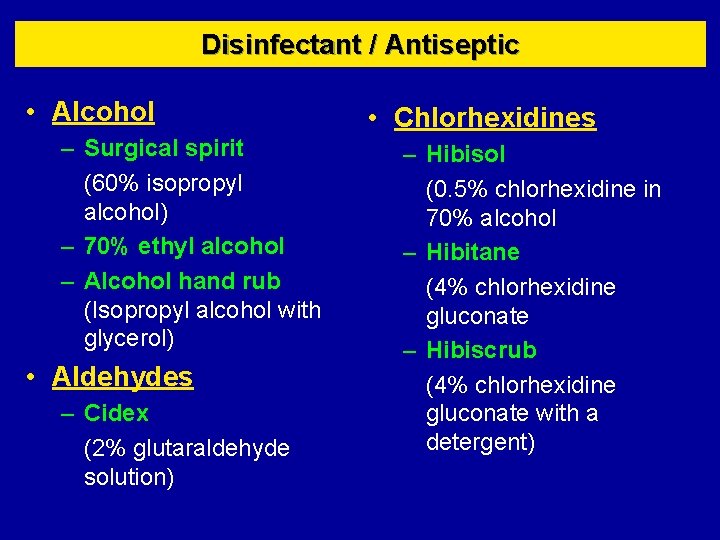 Post Exposure Prophylaxis PEPo PEP Dr Don Ajith