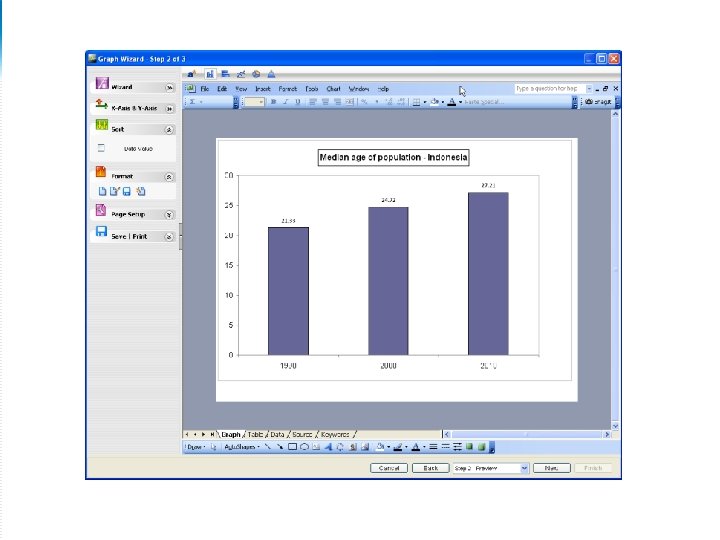 United Nations Statistics Division National Census. Info Training, INEGI, Aguascalientes, Mexico, 18 – 22