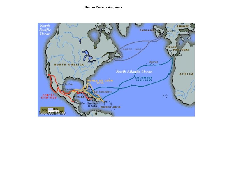 160321 We are Historians Lets travel back in