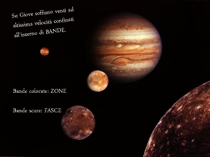 d a i t n e v o n a i f f o