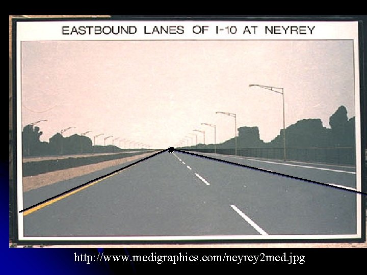 ____ _ _ _ _ ___ _ _ __ http: //www. medigraphics. com/neyrey 2