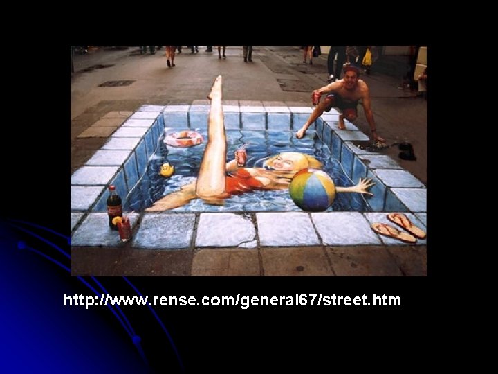 http: //www. rense. com/general 67/street. htm 