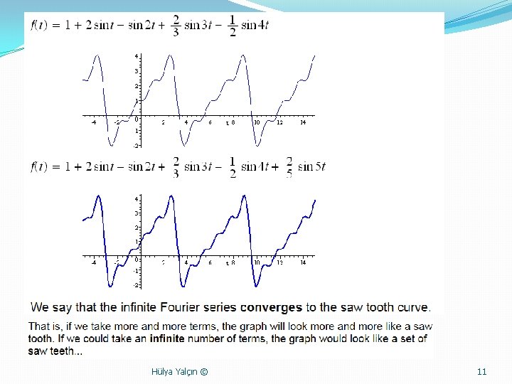 Hülya Yalçın © 11 