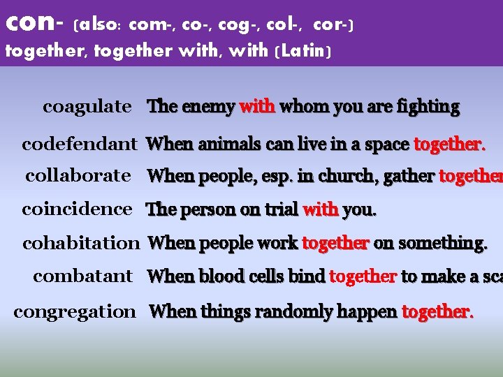 Col Cor Definition conalso com cog col cor together together with
