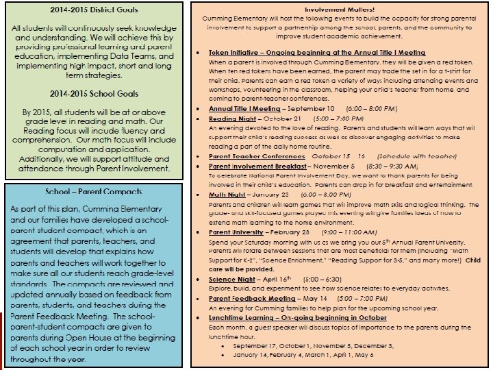 Updated September 9, 2014 14 