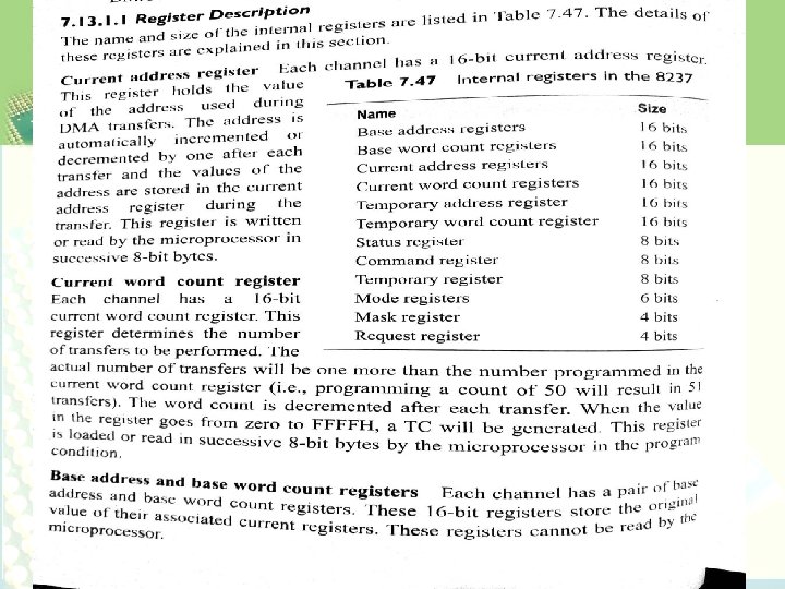 © Oxford University Press 2013. All rights reserved. 