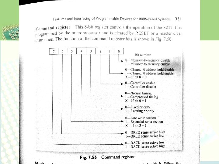 © Oxford University Press 2013. All rights reserved. 