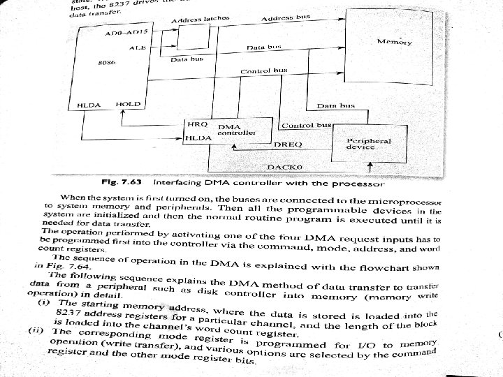 © Oxford University Press 2013. All rights reserved. 