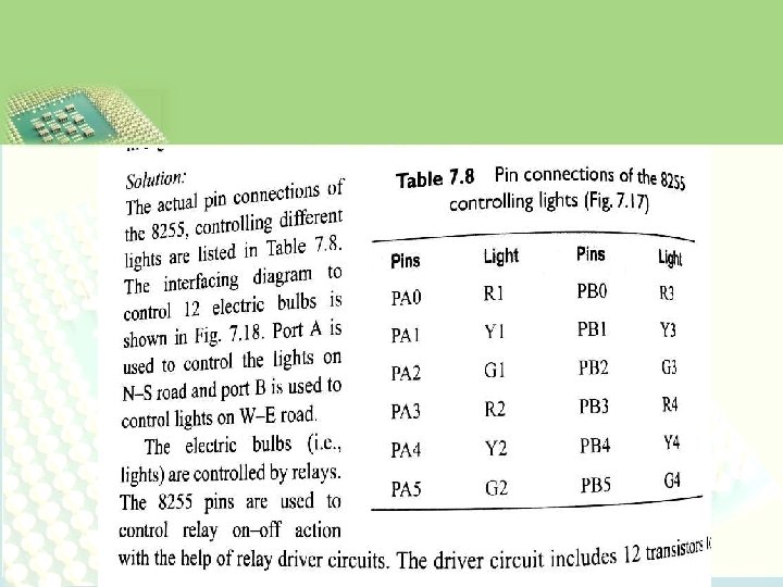 © Oxford University Press 2013. All rights reserved. 