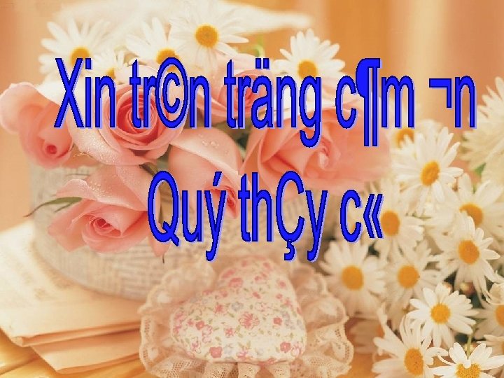 Thứ sáu ngày 10 tháng 01 năm 2012 Địa lí NGƯỜI D N ĐỒNG