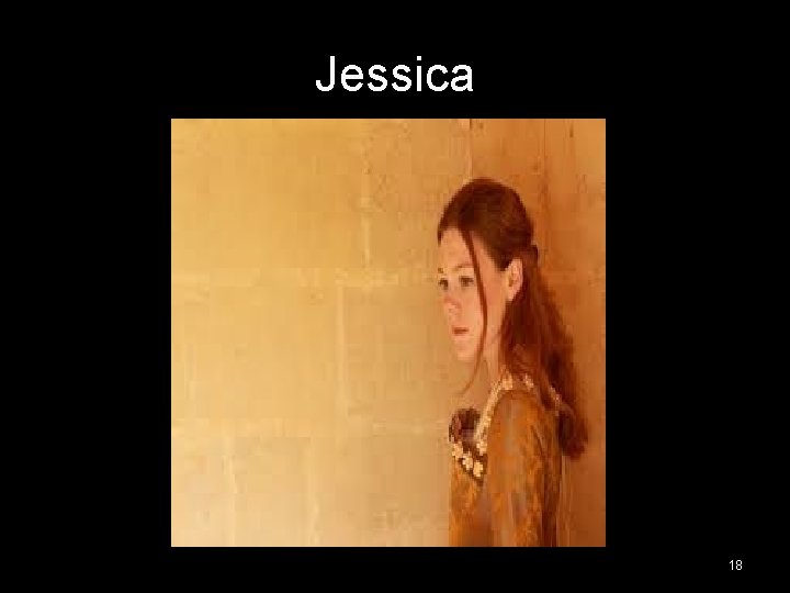 Jessica 18 Jessica 18