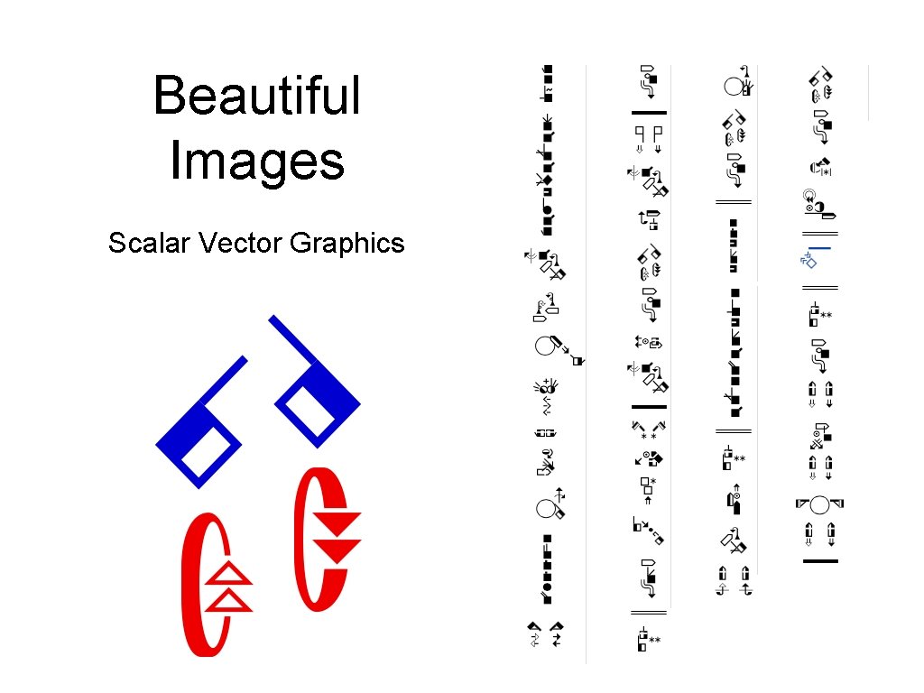 Beautiful Images Scalar Vector Graphics 