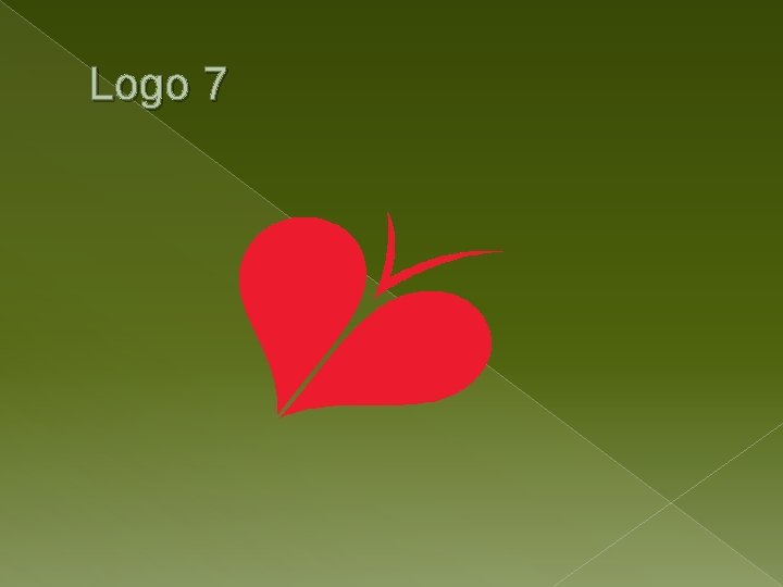 Logo 7 