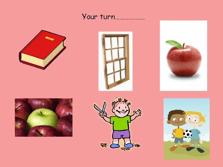Something Definite Example Definite Articles Definite Articles make a noun definite